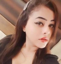 Genuine Call Girls Vip Female Escort - escort agency in Hyderabad