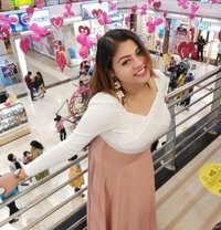 Genuine Call Girls Vip Female Escort - escort agency in Hyderabad