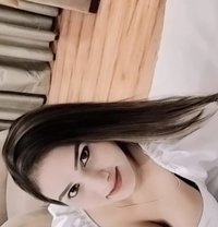 Genuine Call Girls Vip Female Escort - escort agency in Hyderabad