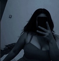꧁genuine (Cam / Direct meet꧂ - escort in Kolkata