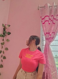 ꧁genuine (Cam / Direct meet꧂ - escort in Kolkata Photo 2 of 4