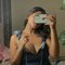 ꧁genuine (Cam / Direct meet꧂ - escort in Kolkata Photo 3 of 4