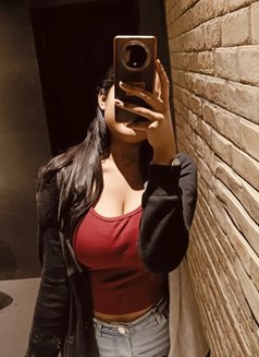 ꧁genuine (Cam / Direct meet꧂ - escort in Kolkata Photo 4 of 4