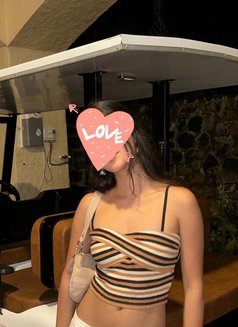 Genuine. Cam Girl - escort in Bangalore Photo 2 of 3