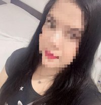 Genuine Cam - escort in Pune