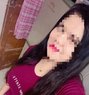 Genuine Cam - escort in Pune Photo 2 of 3