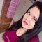 Genuine Cam - escort in Bangalore