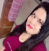 Genuine Cam - escort in Pune