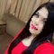 Genuine Cam - escort in Bangalore Photo 3 of 3