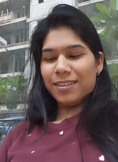 Genuine Cam Meet - escort in Hyderabad Photo 1 of 1