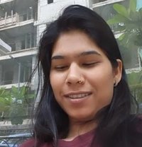 Genuine Cam Meet - escort in Hyderabad