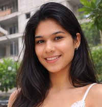 Genuine Cam Meet - escort in Hyderabad