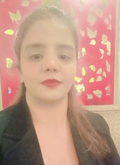 Genuine Cam Meet - escort in Hyderabad Photo 1 of 1