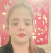 Genuine Cam Meet - escort in Hyderabad