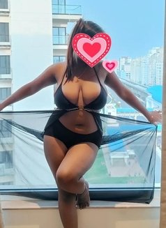 Genuine Cam & Real Meet - escort in Pune Photo 4 of 5