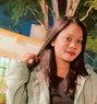 Genuine Cam & Real Meet - escort in Pune Photo 6 of 7