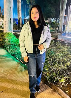 Genuine Cam & Real Meet - escort in Pune Photo 7 of 7