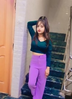 Genuine Cam & Real Meet Services - escort in Bangalore Photo 1 of 1