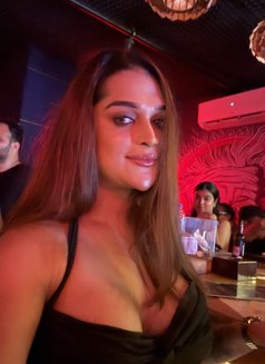 Genuine cam service - puta in New Delhi Photo 13 of 13