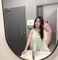 Genuine Cam Session Available, Escor - escort in Kolkata Photo 1 of 2