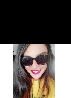 Genuine Cam session available....I'm ind - puta in Kolkata Photo 5 of 5