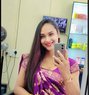Genuine Cam session available.... - puta in Kolkata Photo 6 of 7