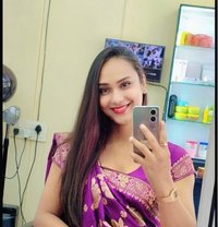 Genuine Cam session available.... - escort in Kolkata Photo 6 of 7