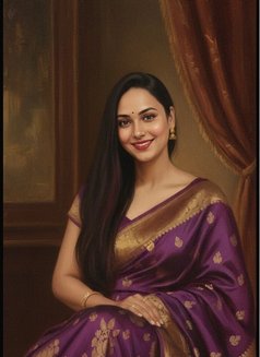 Genuine Cam session available.... - puta in Kolkata Photo 7 of 7