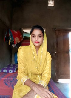 Genuine (Cam show real meet) - escort in Kolkata Photo 1 of 1