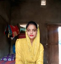 Genuine (Cam show real meet) - escort in Kolkata