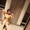 Genuine Cara Limited days✈️️✈️️ - escort in Okinawa Island