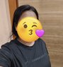 Genuine Cash Payment Riya - escort in Kochi Photo 1 of 4