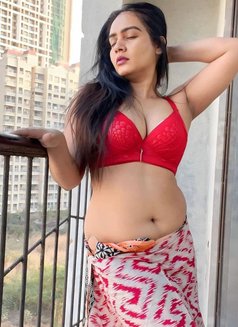 Genuine Cash Payment Service - Male escort agency in Surat Photo 1 of 5