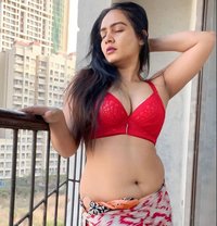 Genuine Cash Payment Service - Male escort agency in Surat Photo 1 of 5