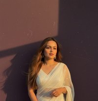 Vip INDIN Cash To Cash Deal🤝 - escort agency in Surat