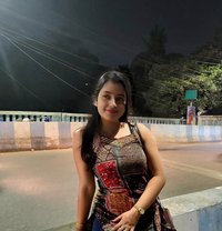 Vip INDIN Cash To Cash Deal🤝 - escort agency in Surat