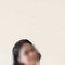 Genuine Chennai Escort Girls Lilly Babe - escort in Chennai