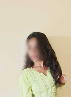 Genuine Chennai Escort Girls Lilly Babe - puta in Chennai Photo 2 of 6