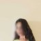 Genuine Chennai Escort Girls Lilly Babe - escort in Chennai Photo 2 of 6