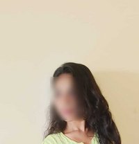 Genuine Chennai Escort Girls Lilly Babe - escort in Chennai