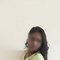 Genuine Chennai Escort Girls Lilly Babe - escort in Chennai Photo 3 of 6