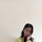 Genuine Chennai Escort Girls Lilly Babe - escort in Chennai Photo 4 of 6