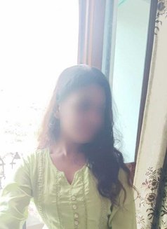 Genuine Chennai Escort Girls Lilly Babe - puta in Chennai Photo 5 of 6