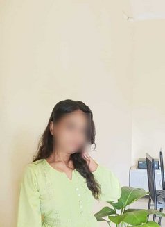 Genuine Chennai Escort Girls Lilly Babe - puta in Chennai Photo 6 of 6