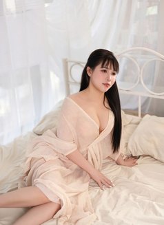 GENUINE CIM, RIM - puta in Mumbai Photo 13 of 13