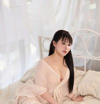 GENUINE CIM, RIM - escort in Mumbai