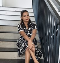 Genuine Client Text Me and Enjoy Service - escort in Bangalore