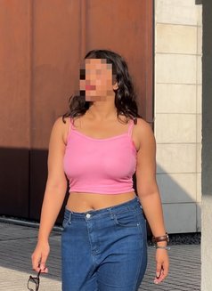 Genuine Client Text Me and Enjoy Service - escort in Bangalore Photo 2 of 6