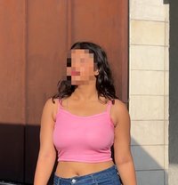 Genuine Client Text Me and Enjoy Service - escort in Bangalore