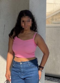 Genuine Client Text Me and Enjoy Service - escort in Bangalore Photo 3 of 6